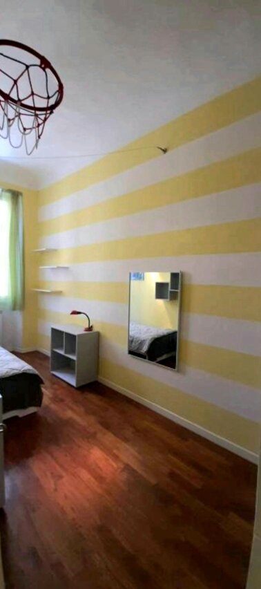 screenshot_20231029_134327_bookingcom.jpeg