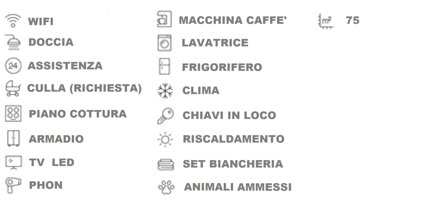 servizi agnolo.jpeg