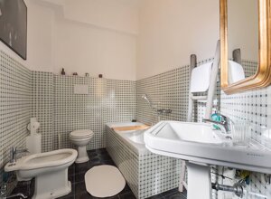 bagno_r02.jpeg