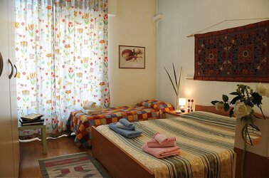 screenshot_20241204_114543_airbnb.jpeg