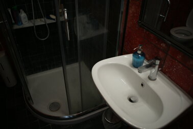 bagno_r04.jpeg