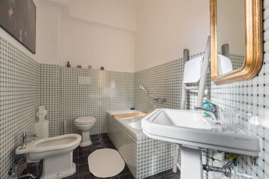 bagno_b02.jpeg