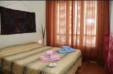 screenshot_20241204_114630_airbnb.jpeg