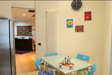 screenshot_20241204_114648_airbnb.jpeg