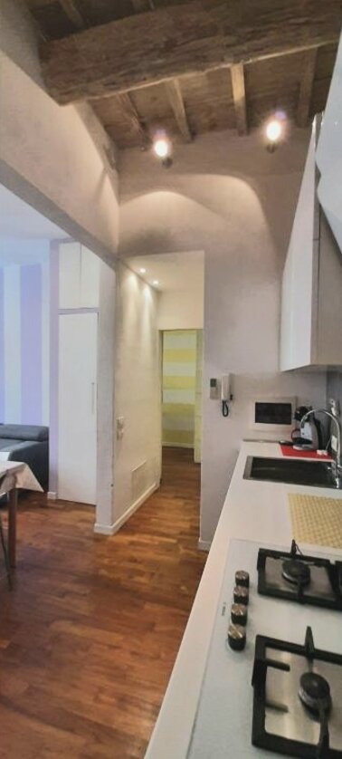 screenshot_20231029_134330_bookingcom.jpeg