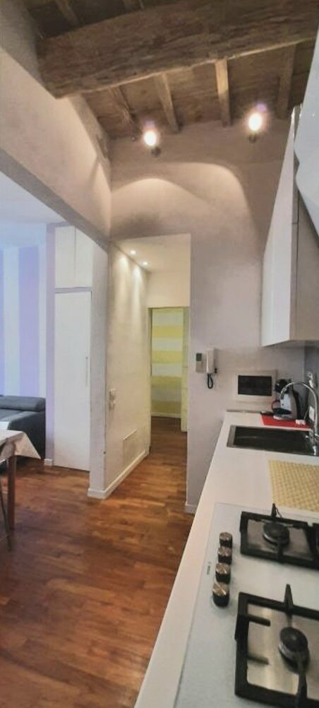 screenshot_20231029_134330_bookingcom.jpeg