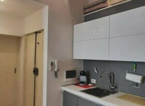 screenshot_20231029_134324_bookingcom.jpeg