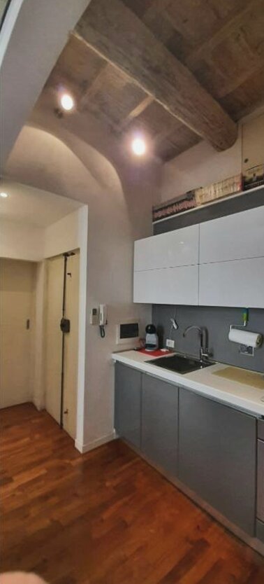 screenshot_20231029_134312_bookingcom.jpeg