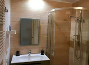 screenshot_20231029_134306_bookingcom.jpeg
