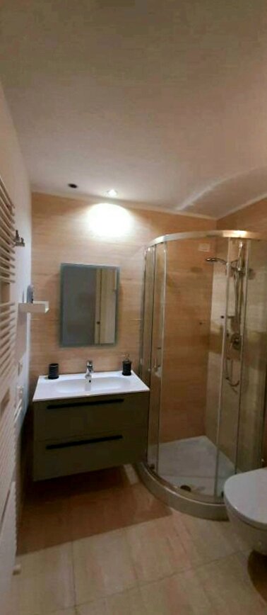 screenshot_20231029_134324_bookingcom.jpeg