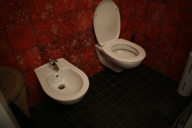 bagno_r01.jpeg