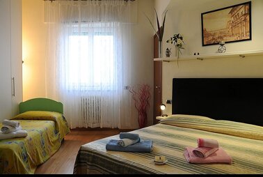 screenshot_20241204_114304_airbnb.jpeg