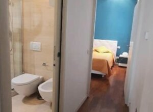 screenshot_20231029_134353_bookingcom.jpeg