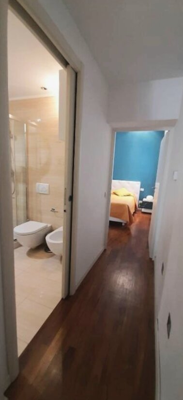 screenshot_20231029_134258_bookingcom.jpeg