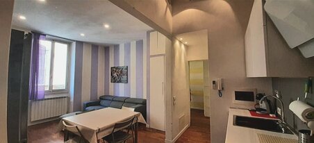 screenshot_20231029_134404_bookingcom.jpeg