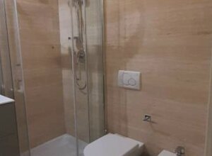 screenshot_20231029_134258_bookingcom.jpeg