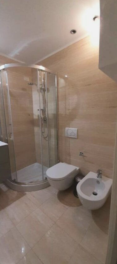 screenshot_20231029_134306_bookingcom.jpeg