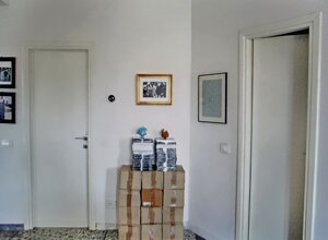 bagno_b03.jpeg