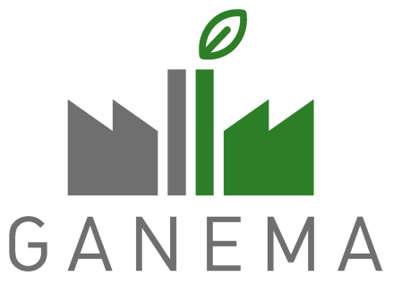 logo_ganema