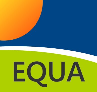 logo-equa-solo-testo-equa_definitivo.jpeg