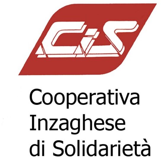 cis_logo.jpeg