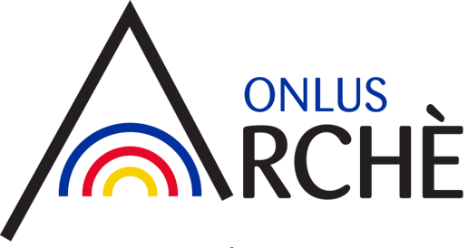 logo archè