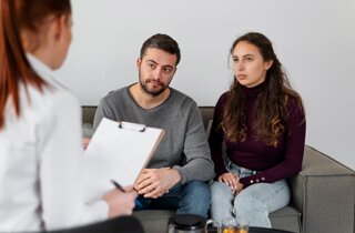 i-partecipanti-alla-terapia-di-gruppo-si-riuniscono-per-mano-durante-una-sessione-al-centro-medico.jpeg