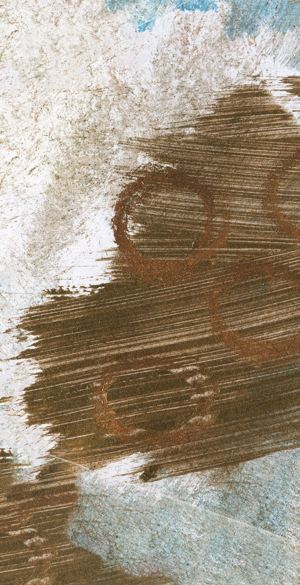 simple116.jpeg simple116.jpeg