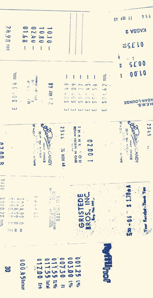 simonsi_human_figure_shadows_etching_drypoint_blue_circle_d3375697-d1ab-4d1e-aa29-f4c8b80699ef simonsi_human_figure_shadows_etching_drypoint_blue_circle_d3375697-d1ab-4d1e-aa29-f4c8b80699ef