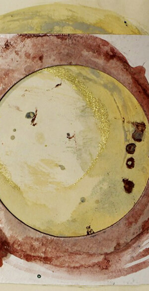 img_20180404_185703.jpeg img_20180404_185703.jpeg