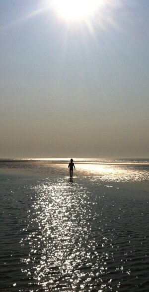 filamenti_icone_luce_locandina_a3-02 filamenti_icone_luce_locandina_a3-02