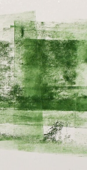 simonsi_volcano_shadows_etching_drypoint_black_circle_ebc68a6d-f4ad-4cd4-aaeb-230604f271b5 simonsi_volcano_shadows_etching_drypoint_black_circle_ebc68a6d-f4ad-4cd4-aaeb-230604f271b5