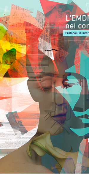 in_tro_stampa10.jpeg in_tro_stampa10.jpeg