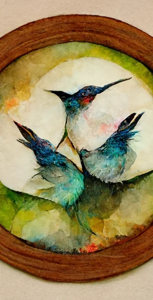 img_4779.jpeg img_4779.jpeg