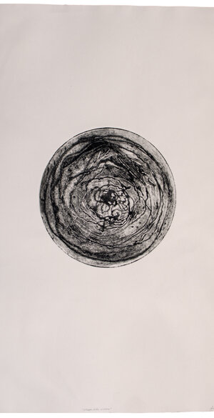 simple108.jpeg simple108.jpeg