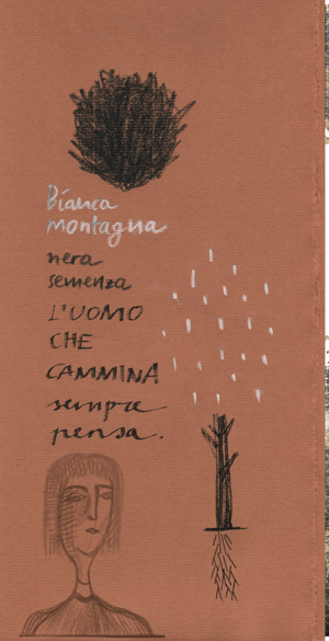 verde_skyline.jpeg verde_skyline.jpeg