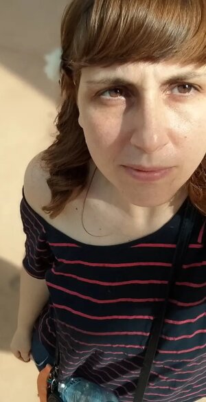 fotografia_stillife.jpeg fotografia_stillife.jpeg