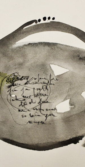 1_vista_totale.jpeg 1_vista_totale.jpeg