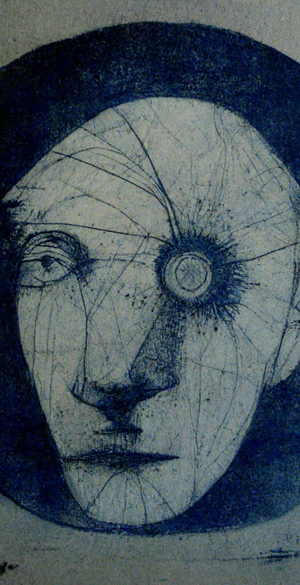 img_4800.jpeg img_4800.jpeg