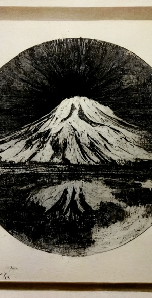 fotografia2_paesaggio.jpeg fotografia2_paesaggio.jpeg