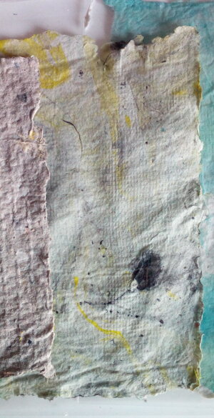 card-06%20(1) card-06%20(1)