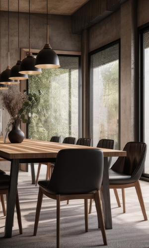 naturo-80-hst%20finestra%20design%20srl.