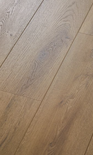 vv809_02683_room%20finestra%20design%20srl.