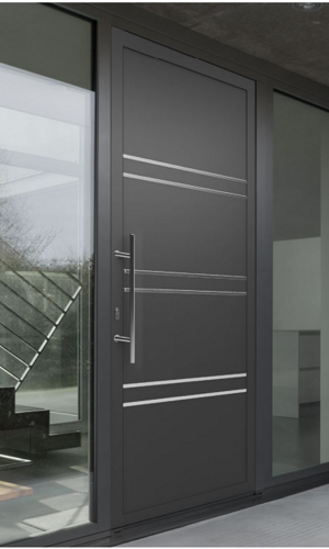 loft-finestradesign%20srl.