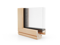 legno 1 f