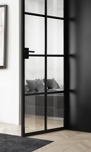 norm-pivot_finestra-design-srl.