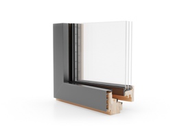 legno 3f