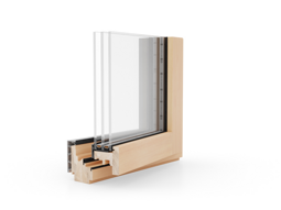 legno 4 f