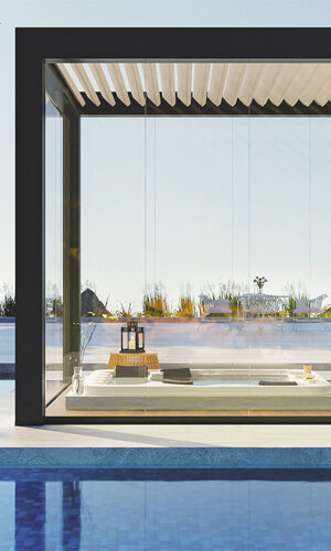 eco-slide-finestra-design.
