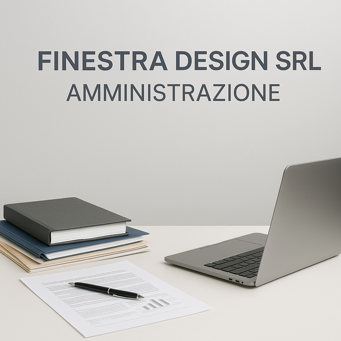 amministrazione